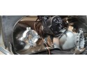 Hella 1EL 270 600 371 Headlamp FORD FOCUS Installation side left