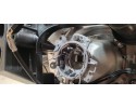 Hella 1EL 270 600 371 Headlamp FORD FOCUS Version European