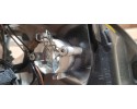 Hella 1EL 270 600 371 Headlamp FORD FOCUS Product weight with unit packaging 6 kg