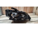 Hella 1EL 270 600 371 Headlamp FORD FOCUS Height adjustment electric