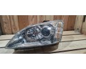 Hella 1EL 270 600 371 Headlamp FORD FOCUS Additional information bulbs included