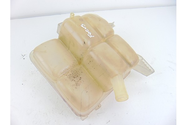 DEPOSITO EXPANSION FORD FOCUS BERLINA (CB8)