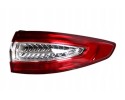 REAR LAMP RIGHT FORD V HATCHBACK 08 14 04 18 DEPO Part manufacturer Abakus