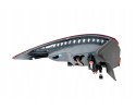 REAR LAMP RIGHT FORD V HATCHBACK 08 14 04 18 DEPO Catalog number of the part 131 1910R AE