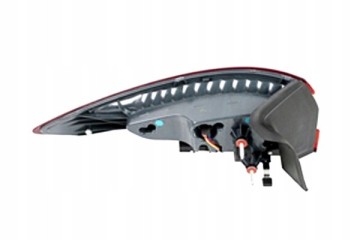 REAR LAMP RIGHT FORD V HATCHBACK 08 14 04 18 DEPO Catalog number of the part 131 1910R AE