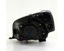 Magneti Marelli 712455601110 Headlight Part manufacturer Magneti Marelli