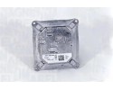 LIGHT CONTROLLER 711307329350 MAGNETI MARELLI