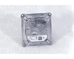 LIGHT CONTROLLER 711307329350 MAGNETI MARELLI