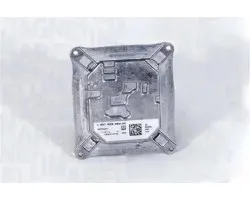 Controlador de iluminación Magneti Marelli 711307329350