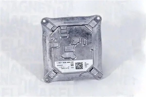 LIGHT CONTROLLER 711307329350 MAGNETI MARELLI