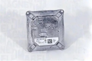 LIGHT CONTROLLER 711307329350 MAGNETI MARELLI