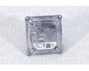 LIGHT CONTROLLER 711307329350 MAGNETI MARELLI Packaging status original