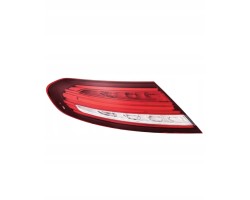 Rear Lamp Left MERCEDES C CLASS W205 01 14 50D287AH