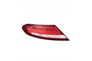 Rear Lamp Left MERCEDES C CLASS W205 01 14 50D287AH
