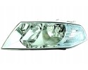 SKODA OCTAVIA II 02 04 06 13 PR HELLA