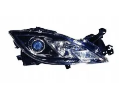 Abakus 216-1155R-LDEM2 Reflector