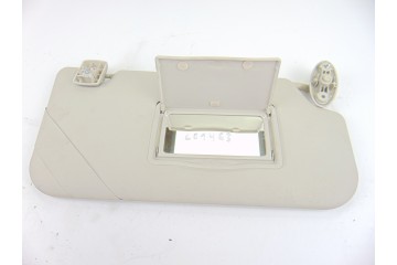 PARASOL DERECHO FORD FOCUS BERLINA (CB8)