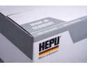 TIMING SET ASTRA K 1 2 08 19 12 22 HEPU 20 2206 Part manufacturer HEPU