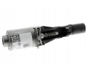 VARIABLE TIMING CONTROLLER V20 87 0003 VEMO