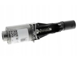 VARIABLE TIMING CONTROLLER V20 87 0003 VEMO