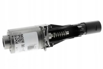VARIABLE TIMING CONTROLLER V20 87 0003 VEMO