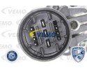 VARIABLE TIMING CONTROLLER V20 87 0003 VEMO Packaging status original
