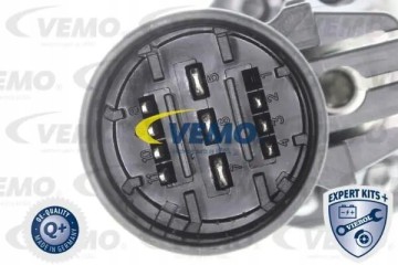 VARIABLE TIMING CONTROLLER V20 87 0003 VEMO Packaging status original