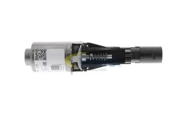 VARIABLE TIMING CONTROLLER V20 87 0003 VEMO Part manufacturer Vemo
