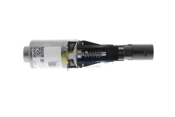 VARIABLE TIMING CONTROLLER V20 87 0003 VEMO Part manufacturer Vemo