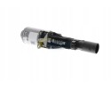 VARIABLE TIMING CONTROLLER V20 87 0003 VEMO Catalog number of the original BMW 11 37 7 599 021 BMW 11 37 7 603 979 BMW 7 599 021