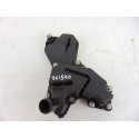 BM5G-6A785-BB CARTER FORD FOCUS BERLINA (CB8) BM5G-6A785-BB CARTER FORD FOCUS BERLINA (CB8)