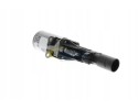Controlador Valvetronic Vemo para BMW N20 N26 N55 S55 V20-87-0003