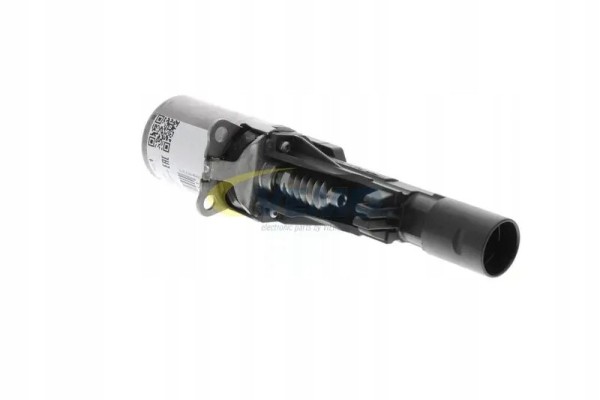 Controlador Valvetronic Vemo para BMW N20 N26 N55 S55 V20-87-0003