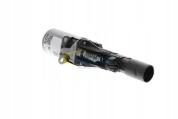 Controlador Valvetronic Vemo para BMW N20 N26 N55 S55 V20-87-0003