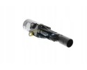 Controlador Valvetronic Vemo para BMW N20 N26 N55 S55 V20-87-0003