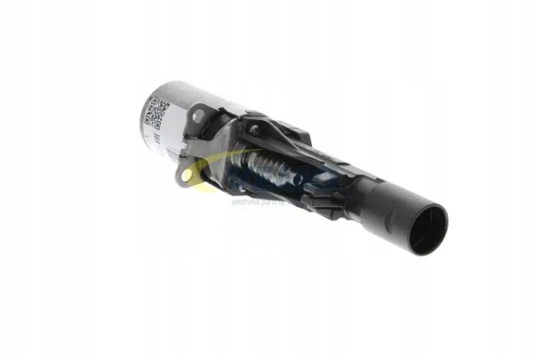 Controlador Valvetronic Vemo para BMW N20 N26 N55 S55 V20-87-0003