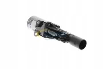 Controlador Valvetronic Vemo para BMW N20 N26 N55 S55 V20-87-0003