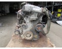 ENGINE CJBA 2 0B 16V FORD MONDEO MK3 01 07r Catalog number of the part SILNIK CJBA 2 0B 16V FORD MONDEO MK3 01 07r