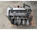 ENGINE CJBA 2 0B 16V FORD MONDEO MK3 01 07r Car type passenger cars