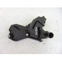 BM5G-6A785-BB CARTER FORD FOCUS BERLINA (CB8) BM5G-6A785-BB CARTER FORD FOCUS BERLINA (CB8)