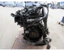 Motor CJBA 2.0B 16V Ford Mondeo MK3 2001-2007