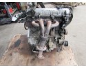Motor CJBA 2.0B 16V Ford Mondeo MK3 2001-2007
