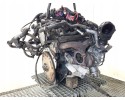 ENGINE AUDI 2 0 211KM CAE 07 15 A4 B8 Part manufacturer OEM