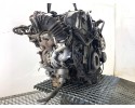 ENGINE AUDI 2 0 211KM CAE 07 15 A4 B8 Catalog number of the part LORK 587 26912 CAE