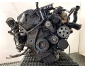 ENGINE AUDI 2 0 211KM CAE 07 15 A4 B8 Quality of parts according to GVO O original with manufacturer s logo OE