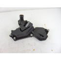 BM5G-6A785-BB CARTER FORD FOCUS BERLINA (CB8) BM5G-6A785-BB CARTER FORD FOCUS BERLINA (CB8)