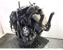 ENGINE AUDI 2 0 211KM CAE 07 15 A4 B8 Car type passenger cars