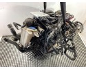 ENGINE AUDI 2 0 211KM CAE 07 15 A4 B8 Product weight with unit packaging 100 kg