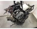 ENGINE AUDI 2 0 211KM CAE 07 15 A4 B8 Catalog number of substitutes CAE