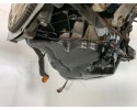 ENGINE AUDI 2 0 211KM CAE 07 15 A4 B8 Version European